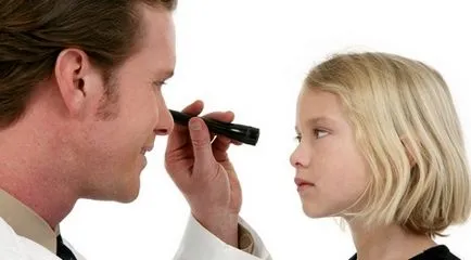 Budapest szemész találkozókat optometrista (vétel) Budapest szemész kinevezések optometrista