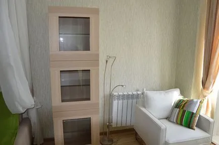 Dolog, hogy emlékezzen, mielőtt kiadó szobát