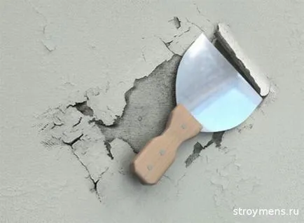perchlorvinyl homlokzati színező festéket (perchlorvinyl) homlokzati festék színező perchlorvinyl