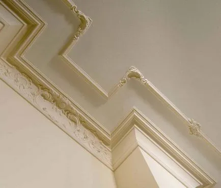 Így a felső határ a lakás az ő keze fotó lehetőségeket, fali öntvény, a legegyszerűbb