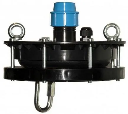 Belmagassága jól kezüket rajz (kéz) Belmagassága jól kezüket rajz