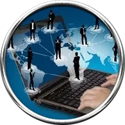 Mintegy Online - Making Money Online