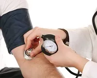 Működés után agyi szélütés ami a működését a stroke (agyi) Kezelés után agyi szélütés ami a működés szélütés
