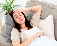 Kezelés után agyi szélütés ami a működését a stroke (agyi) Kezelés után agyi szélütés ami a működés szélütés