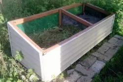 Szerves trágyák (típusok, előnyök, hátrányok) ház és a kert (plusz) Szerves trágyák (típusok, előnyök, hátrányok), otthoni és kerti
