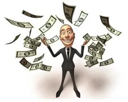 Mintegy Online - Making Money Online