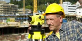 Optikai szinten - mi a helyszínen az adott videó eszköz (szintező) Optikai szinten - mi a helyszínen az adott videó eszköz