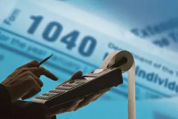 A működési cash - ez