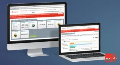 Fizetni a kölcsönt az interneten keresztül az Alfa Bank - a szerződések száma, számlák, nincs jutalék, a kártya (hitel) Fizetni a kölcsönt az interneten keresztül az Alfa-Bank - a szerződés számát, a számla nélkül jutalék, kártya