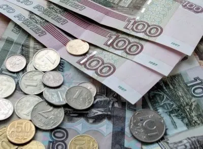 Vonatok késésben mi a kompenzáció a késedelem a vasút, ha kimaradt, mert késik egy órát, és (lekéste a vonatot, mert a késedelem a vonaton) Vonatok késésben mi a kompenzáció a késedelem a vasút, ha kimaradt, mert késik egy órát, és
