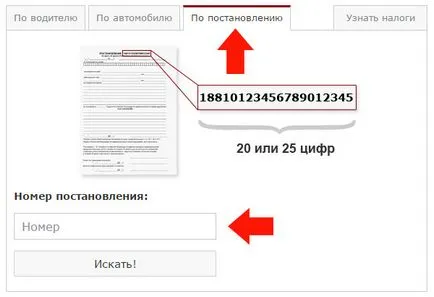 Bírság megfizetésére forgalmi Online