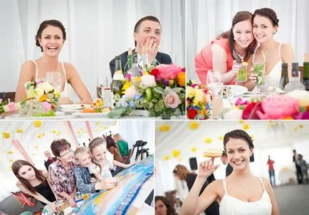 Szervezése egy esküvő otthon, hogyan lehet rendezni egy esküvő otthon (home) Szervezése egy esküvő otthon, hogyan lehet rendezni az esküvő ház