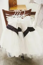 Óvatosan, a gyerekek az esküvőn! (Wedding) Óvatosan, a gyerekek az esküvőn!