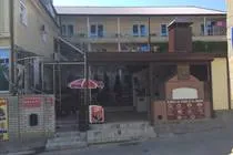 Nyugodj Lermontov 2017-ben a lakásárak a tengerben, közvetítők nélkül, vélemények