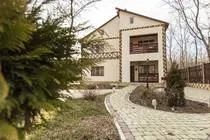 Nyugodj Lermontov 2017-ben a lakásárak a tengerben, közvetítők nélkül, vélemények