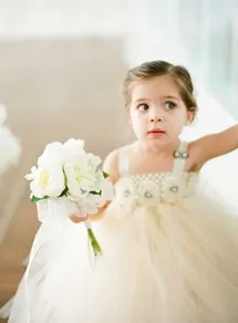 Óvatosan, a gyerekek az esküvőn! (Wedding) Óvatosan, a gyerekek az esküvőn!