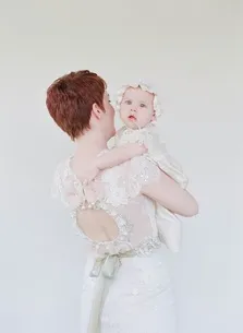 Óvatosan, a gyerekek az esküvőn! (Wedding) Óvatosan, a gyerekek az esküvőn!