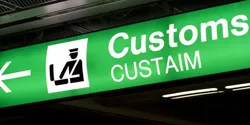 Jellemzői az előzetes besorolás alatt álló áruk HS (pre-besorolása az áruk) Jellemzői az előzetes besorolás alatt álló áruk HS