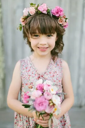 Óvatosan, a gyerekek az esküvőn! (Wedding) Óvatosan, a gyerekek az esküvőn!