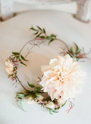 Óvatosan, a gyerekek az esküvőn! (Wedding) Óvatosan, a gyerekek az esküvőn!