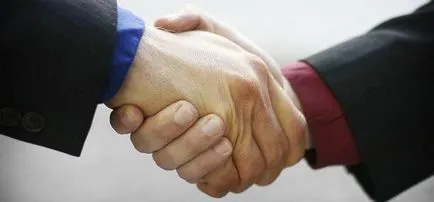 Az alapvető formája a politikai viselkedés (mag) A fő formája a politikai viselkedés