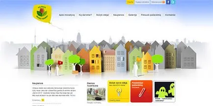 Főbb tervezési elemek vesznek részt létrehozásával készítmény, designonstop - a design megállás nélkül (tervezés) Főbb tervezési elemek vesznek részt létrehozásával készítmény, designonstop - a design non-stop