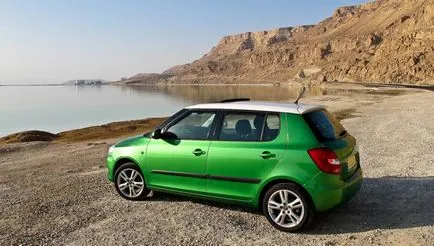 A fő hátránya (Skoda Fabia MK2) Skoda Fabio 2 kilométer (Skoda Fabio 2 kilométer) A fő hátránya (Skoda Fabia MK2) Skoda Fabio 2 kilométer