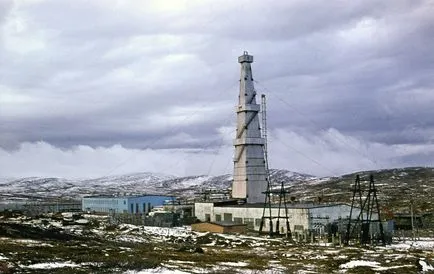 A titoktartás és minden elfelejtett