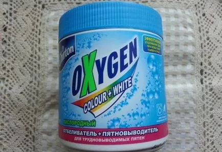Bleach mosodai oxigén, optikai, mi a leghatékonyabb (vászon) Bleach mosodai oxigén, optikai, mi a leghatékonyabb