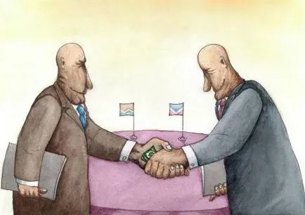 Az alapvető formája a politikai viselkedés (a viselkedési formákat politikai alakzatok politikai viselkedés példája, hogy a különböző formák politikai viselkedés) A fő formája a politikai viselkedés