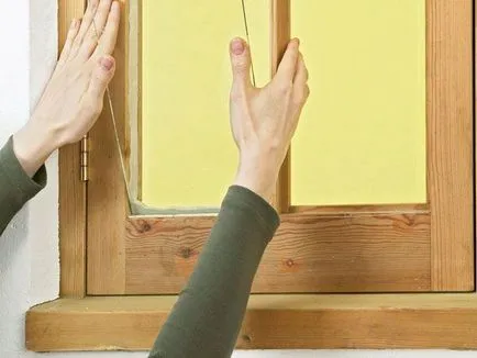 Balkonok kezük lépésről lépésre (videó) (kar) Balkonok kezük lépésről lépésre (videó)