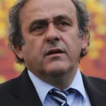 Juh - Kecske - ikrek