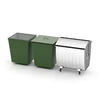 peremek