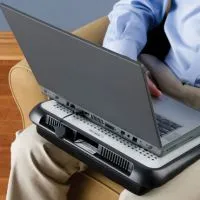 Laptop Cooling Pad