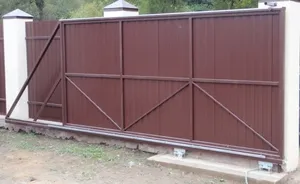 Tolóajtók kezüket vázlatok, rajzok és az átlagos sugár design, fotó és videó klip áramkörök