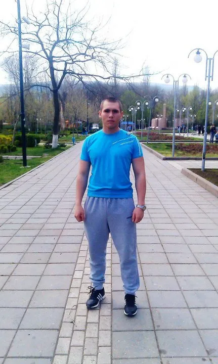 Arról, hogy ő volt a mi hadsereg és elfogultság - dahamite (Army) Ahhoz, hogy megtanulják, hogyan kell elhelyezni a mi katonai szolgálatot, és a torzítás - dahamite