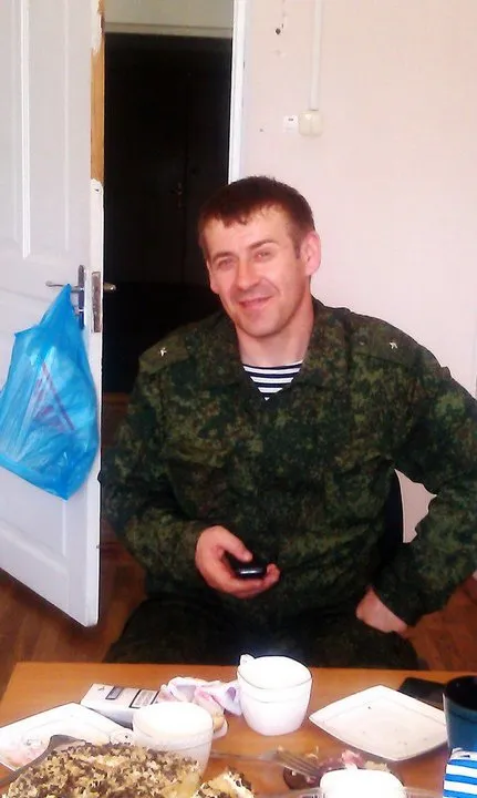 Arról, hogy ő volt a mi hadsereg és elfogultság - dahamite (Army) Ahhoz, hogy megtanulják, hogyan kell elhelyezni a mi katonai szolgálatot, és a torzítás - dahamite