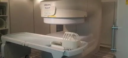 Nyitott MRI az agy típusok tomográf (elhelyezkedő zárt térben) Nyitott MRI az agy, hogy milyen típusú szkenner