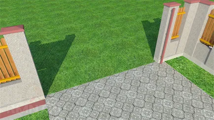 Tolóajtók kezüket design, rajzok, ábrák (tolóajtó) Tolóajtók kezüket design, rajzok, ábrák