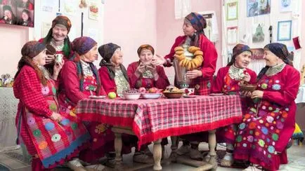 Hely Buranovskie nagymama története csapat, aktivitás, összetétele (ahol Buranovskie Buranovskie nagymama nagymama nagymama Eurovízió Buranovskie) Hely Buranovskie nagymama története csapat, tevékenység, összetétele