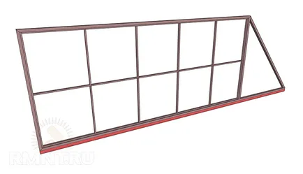 Tolóajtók kezüket design, rajzok, ábrák (javítás) Tolóajtók kezüket design, rajzok, ábrák