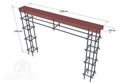 Tolóajtók kezüket design, rajzok, ábrák (tolóajtók a kezüket) Tolóajtók kezüket design, rajzok, ábrák