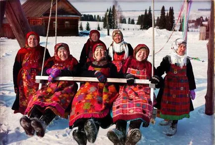 Hely Buranovskie nagymama története csapat, aktivitás, összetételét (Buranovskie) Hely Buranovskie nagymama története csapat, tevékenység, összetétele