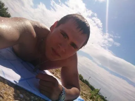 Arról, hogy ő volt a mi hadsereg és elfogultság - dahamite (Army) Ahhoz, hogy megtanulják, hogyan kell elhelyezni a mi katonai szolgálatot, és a torzítás - dahamite