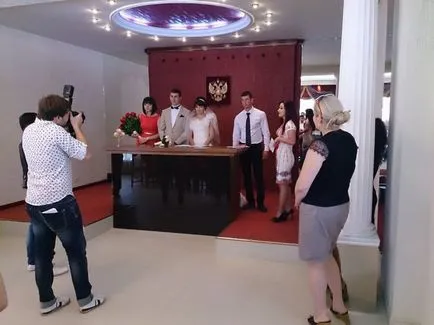 Arról, hogy ő volt a mi hadsereg és elfogultság - dahamite (mi) Ahhoz, hogy megtanulják, hogyan kell elhelyezni a mi katonai szolgálatot, és a torzítás - dahamite