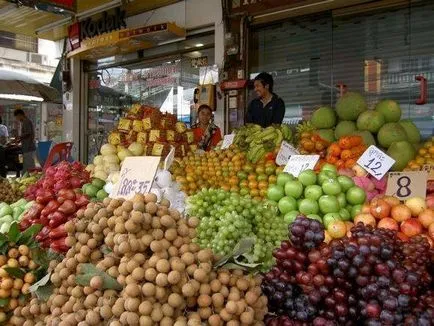 Pattaya nyaralás előnyeiről és hátrányairól
