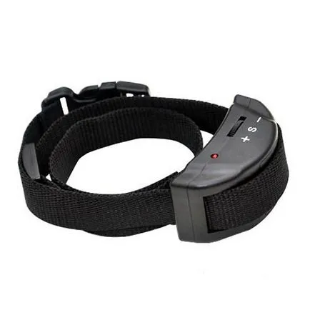 Elfelejt kutya ugat gallér Antila - dogcollar - lőszer és kiegészítők kutyáknak