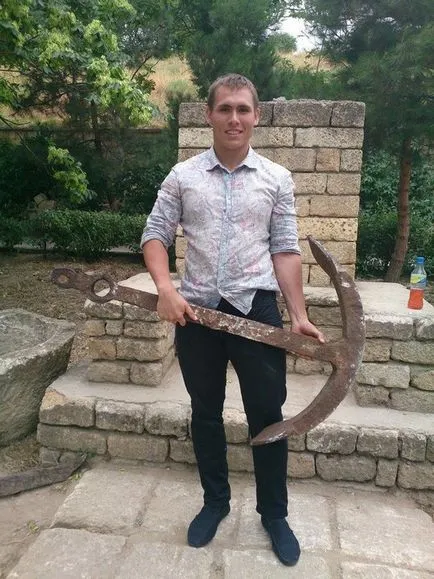 Arról, hogy ő volt a mi hadsereg és elfogultság - dahamite (Army) Ahhoz, hogy megtanulják, hogyan kell elhelyezni a mi katonai szolgálatot, és a torzítás - dahamite