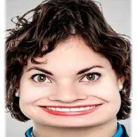 Panorámafotó - véli helyesen és öröm