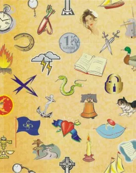 Solitaire találgatás - gyűjteménye ingyenes online jóslás (jövendőmondás) Solitaire találgatás - gyűjteménye ingyenes online jóslás